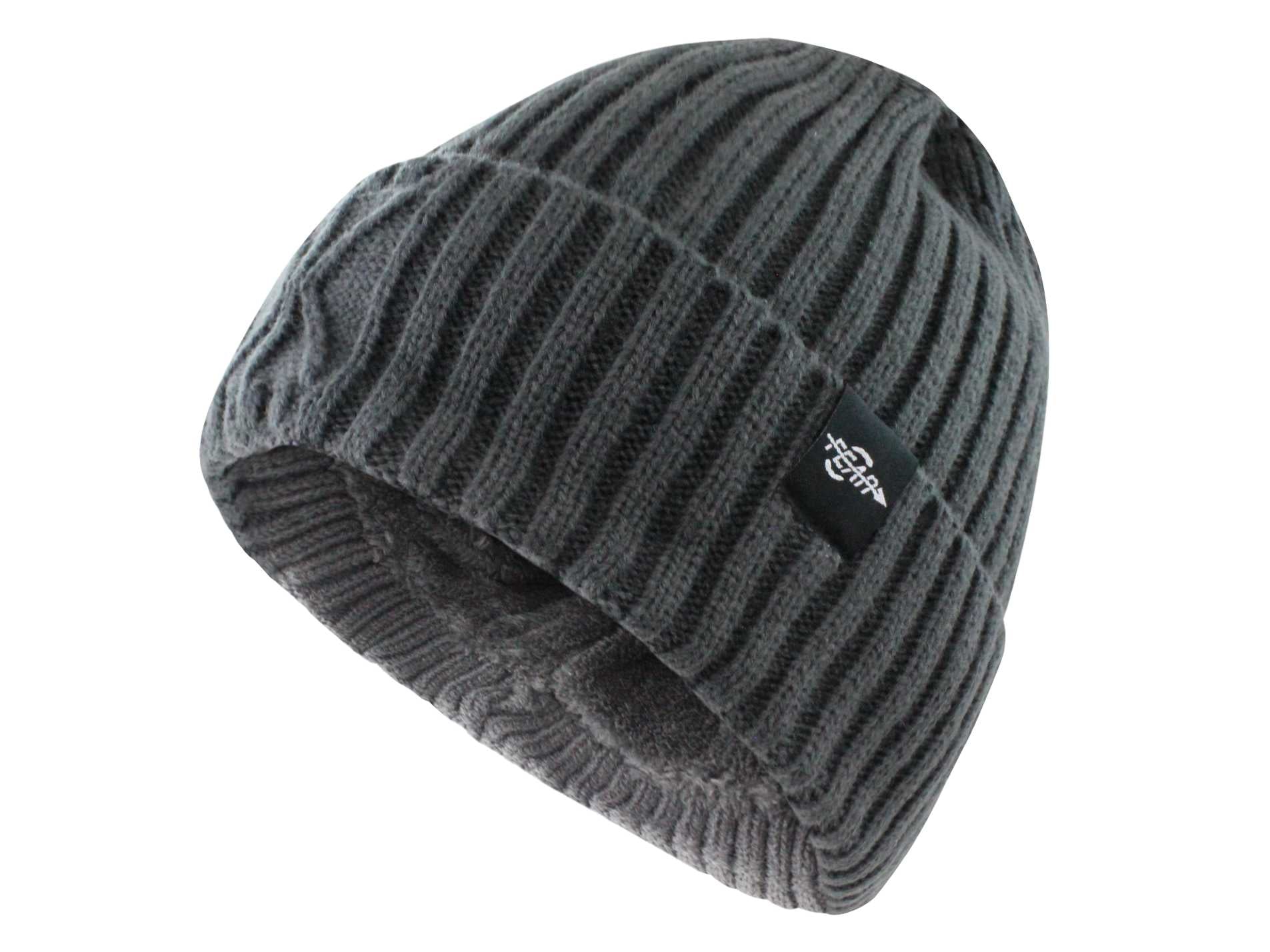 [Premium Quality Men & Women's Fashion, Kids Clothing, Pet Products, Electronics, Auto Gear, Home Decor, Sports & Accessories Online ]-SUNNY SIDE SHOP