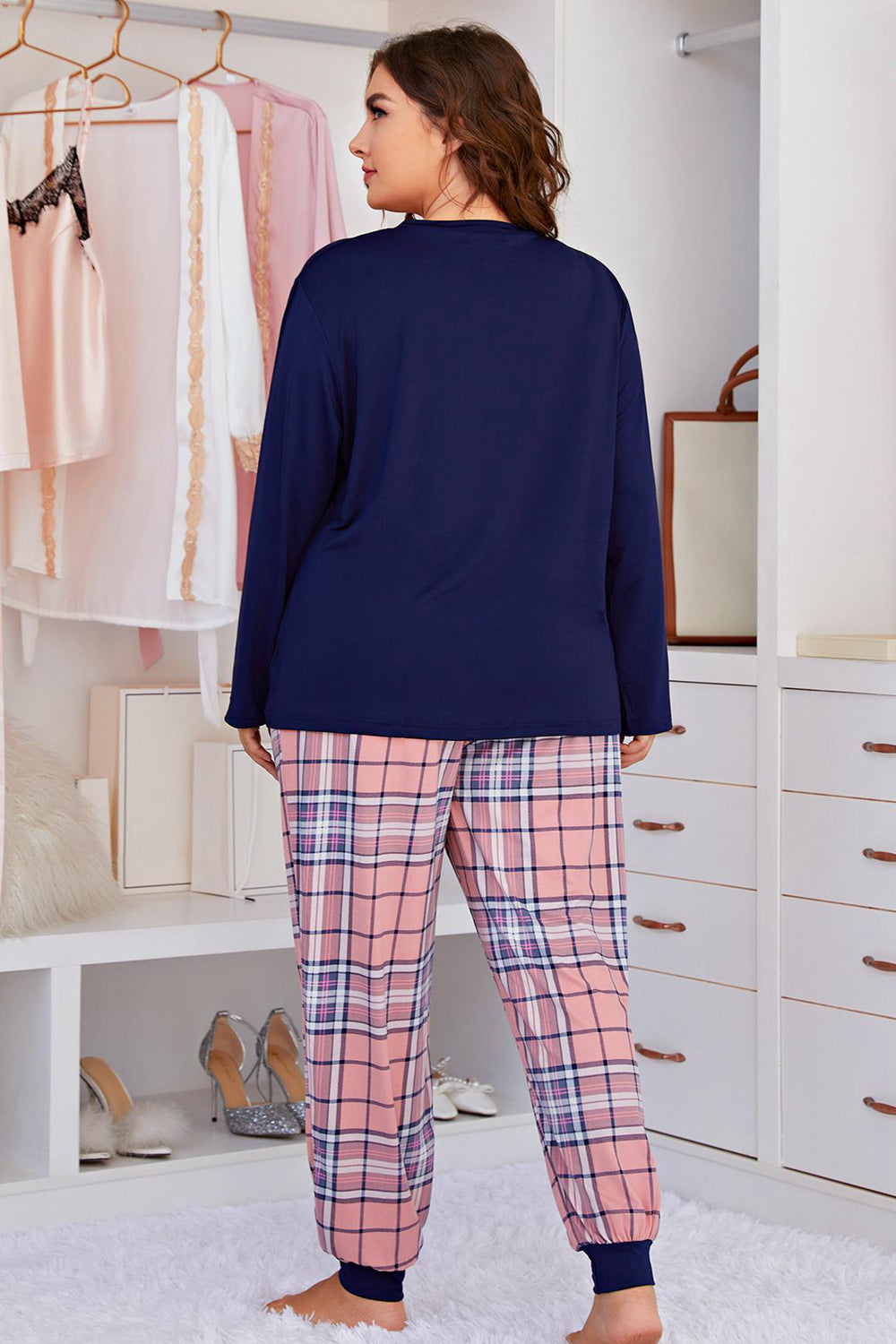 [Premium Quality Men & Women's Fashion, Kids Clothing, Pet Products, Electronics, Auto Gear, Home Decor, Sports & Accessories Online ]-SUNNY SIDE SHOP