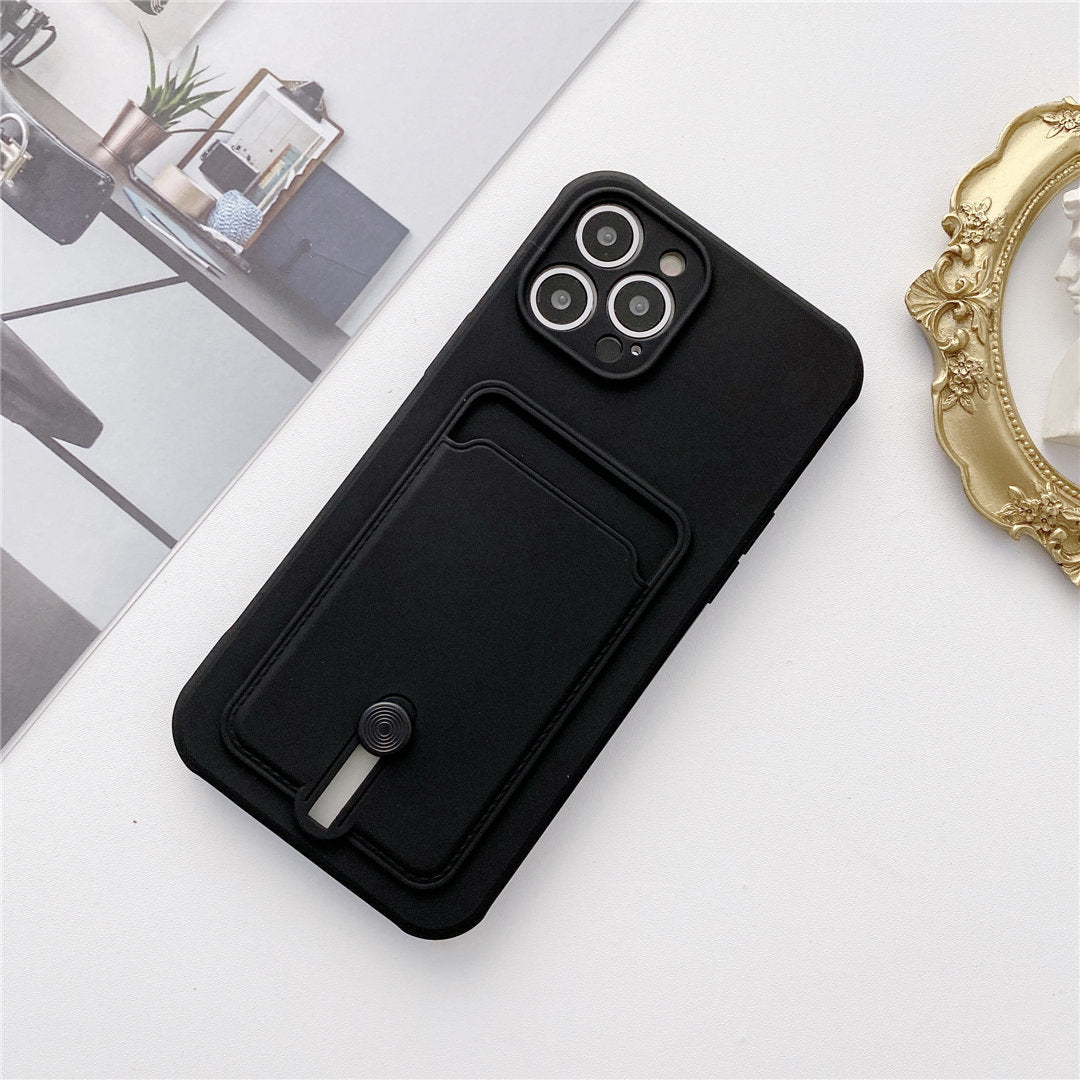[Premium Quality Men & Women's Fashion, Kids Clothing, Pet Products, Electronics, Auto Gear, Home Decor, Sports & Accessories Online ]-SUNNY SIDE SHOP