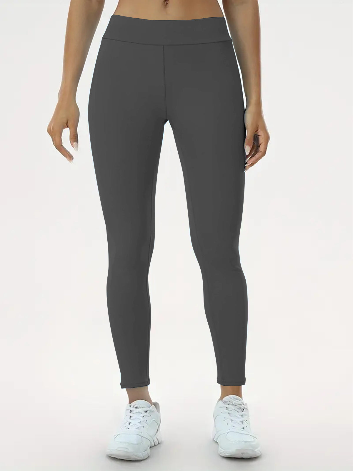 [Premium Quality Men & Women's Fashion, Kids Clothing, Pet Products, Electronics, Auto Gear, Home Decor, Sports & Accessories Online ]-SUNNY SIDE SHOP