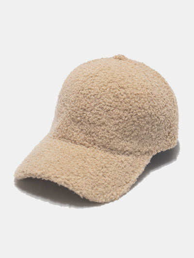 [Premium Quality Men & Women's Fashion, Kids Clothing, Pet Products, Electronics, Auto Gear, Home Decor, Sports & Accessories Online ]-SUNNY SIDE SHOP