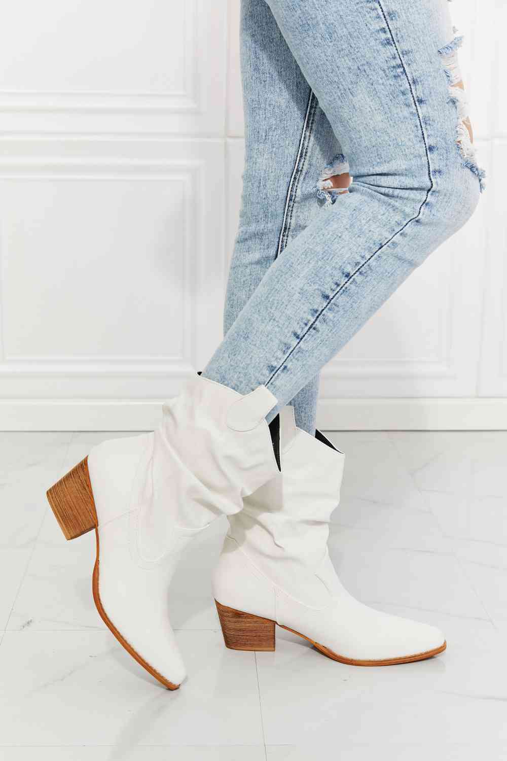 [Premium Quality Men & Women's Fashion, Kids Clothing, Pet Products, Electronics, Auto Gear, Home Decor, Sports & Accessories Online ]-SUNNY SIDE SHOP