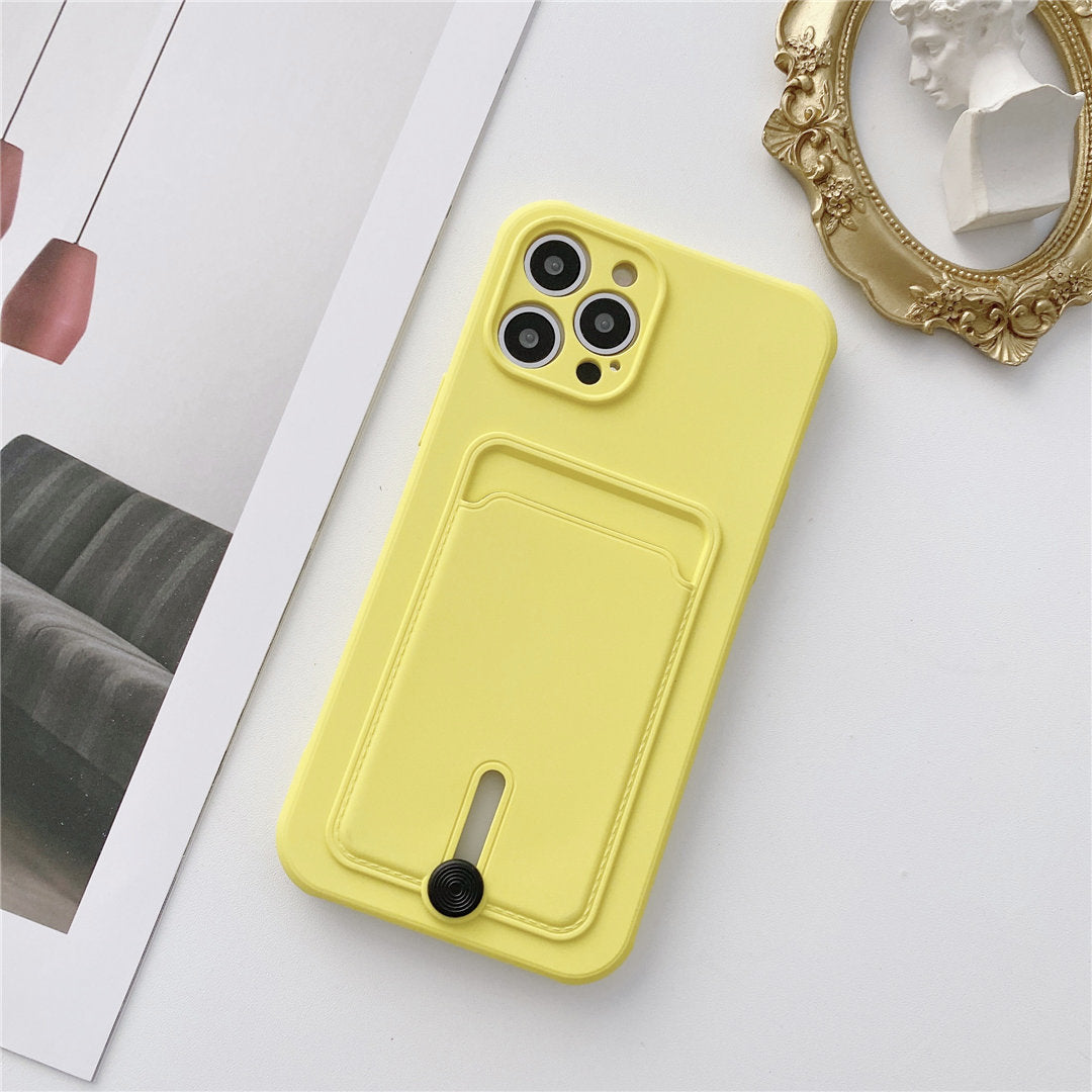 [Premium Quality Men & Women's Fashion, Kids Clothing, Pet Products, Electronics, Auto Gear, Home Decor, Sports & Accessories Online ]-SUNNY SIDE SHOP