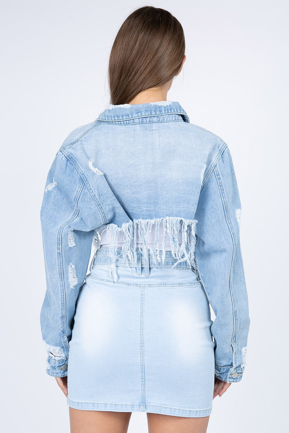 [Premium Quality Men & Women's Fashion, Kids Clothing, Pet Products, Electronics, Auto Gear, Home Decor, Sports & Accessories Online ]-SUNNY SIDE SHOP