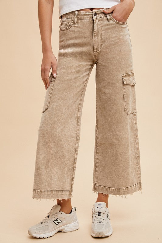 [Premium Quality Men & Women's Fashion, Kids Clothing, Pet Products, Electronics, Auto Gear, Home Decor, Sports & Accessories Online ]-SUNNY SIDE SHOP