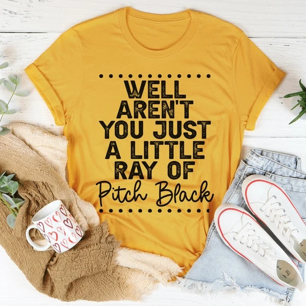 [Premium Quality Men & Women's Fashion, Kids Clothing, Pet Products, Electronics, Auto Gear, Home Decor, Sports & Accessories Online ]-SUNNY SIDE SHOP