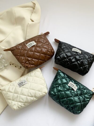 [Premium Quality Men & Women's Fashion, Kids Clothing, Pet Products, Electronics, Auto Gear, Home Decor, Sports & Accessories Online ]-SUNNY SIDE SHOP