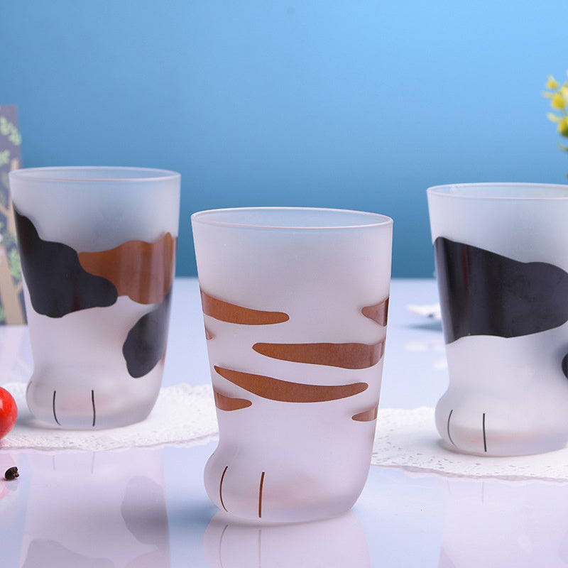 [Premium Quality Men & Women's Fashion, Kids Clothing, Pet Products, Electronics, Auto Gear, Home Decor, Sports & Accessories Online ]-SUNNY SIDE SHOP