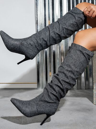 [Premium Quality Men & Women's Fashion, Kids Clothing, Pet Products, Electronics, Auto Gear, Home Decor, Sports & Accessories Online ]-SUNNY SIDE SHOP