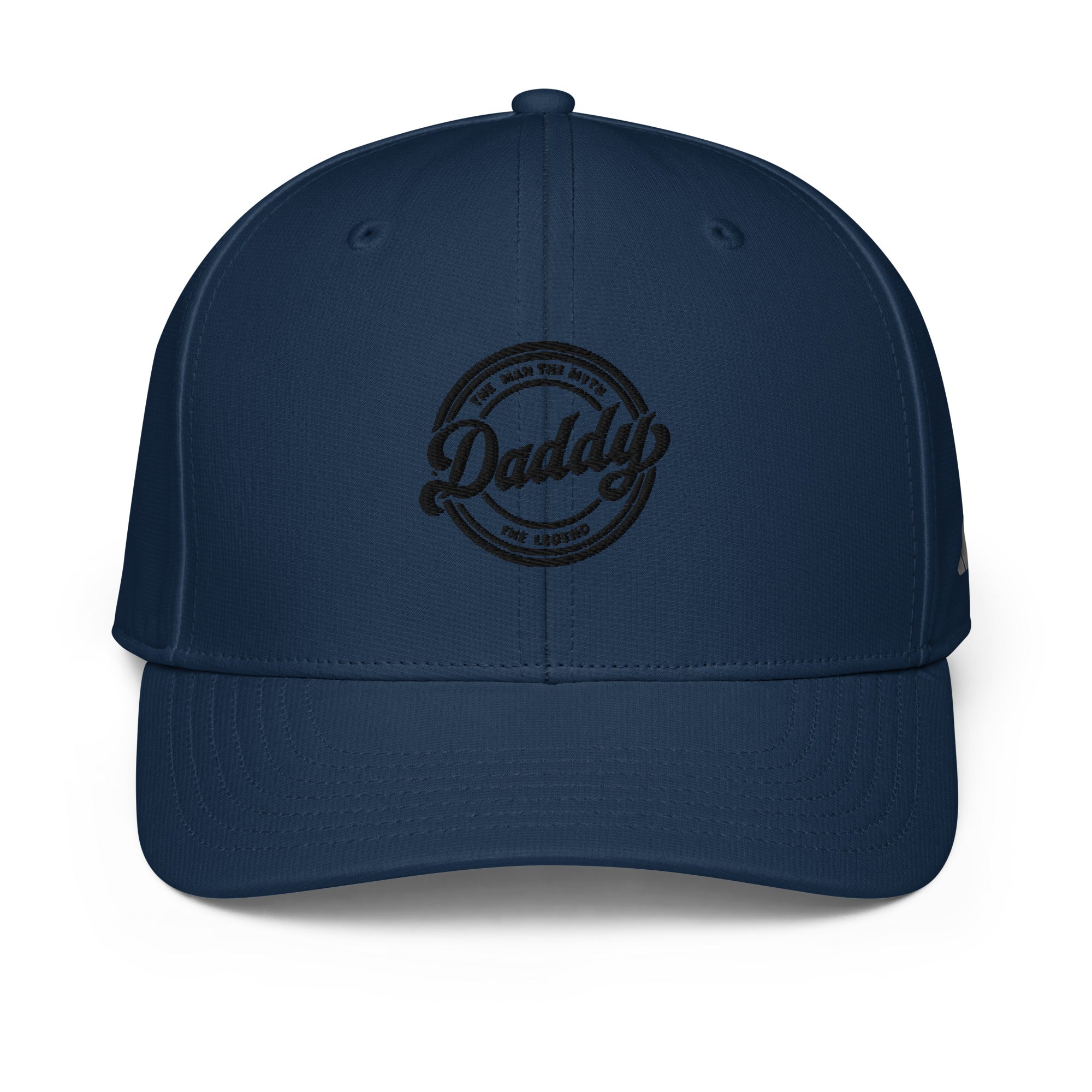 [Premium Quality Men & Women's Fashion, Kids Clothing, Pet Products, Electronics, Auto Gear, Home Decor, Sports & Accessories Online ]-SUNNY SIDE SHOP
