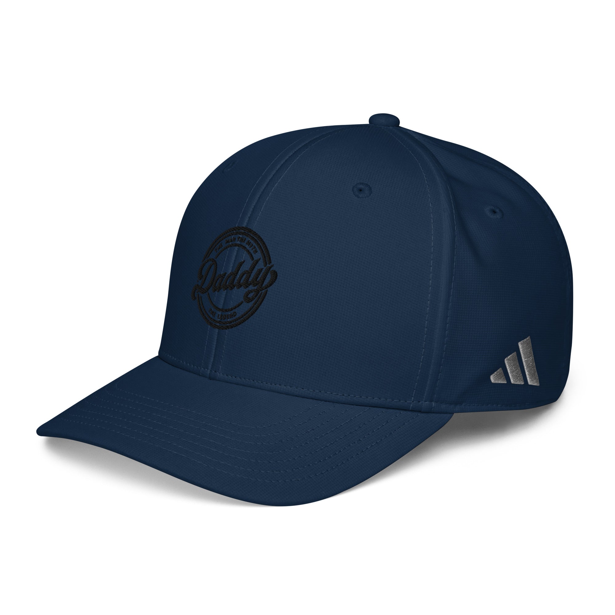 [Premium Quality Men & Women's Fashion, Kids Clothing, Pet Products, Electronics, Auto Gear, Home Decor, Sports & Accessories Online ]-SUNNY SIDE SHOP