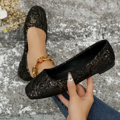 [Premium Quality Men & Women's Fashion, Kids Clothing, Pet Products, Electronics, Auto Gear, Home Decor, Sports & Accessories Online ]-SUNNY SIDE SHOP