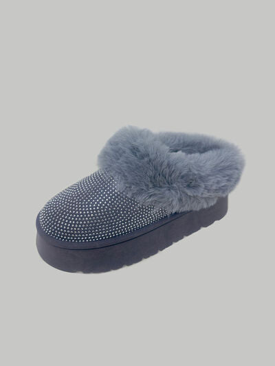[Premium Quality Men & Women's Fashion, Kids Clothing, Pet Products, Electronics, Auto Gear, Home Decor, Sports & Accessories Online ]-SUNNY SIDE SHOP