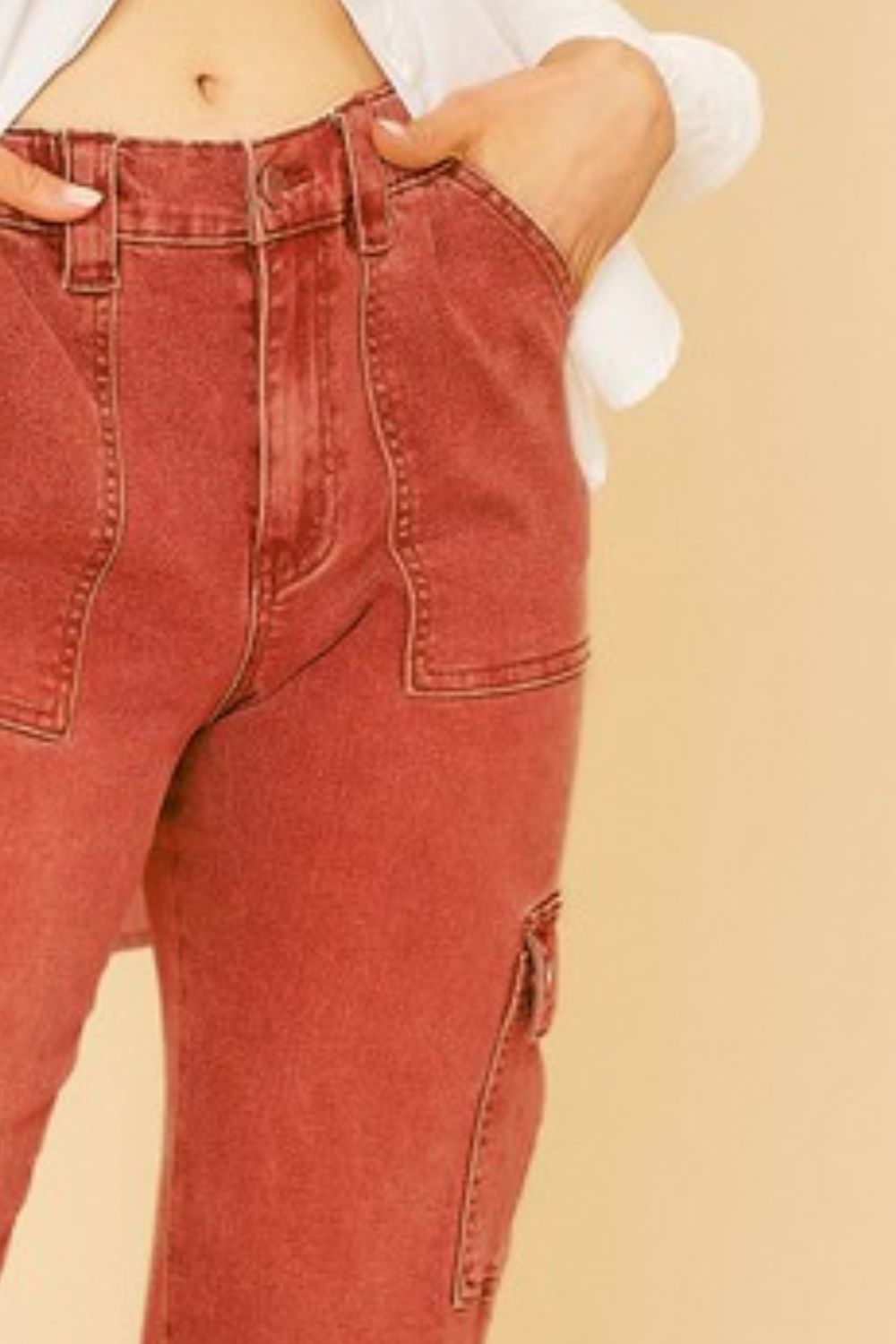 [Premium Quality Men & Women's Fashion, Kids Clothing, Pet Products, Electronics, Auto Gear, Home Decor, Sports & Accessories Online ]-SUNNY SIDE SHOP