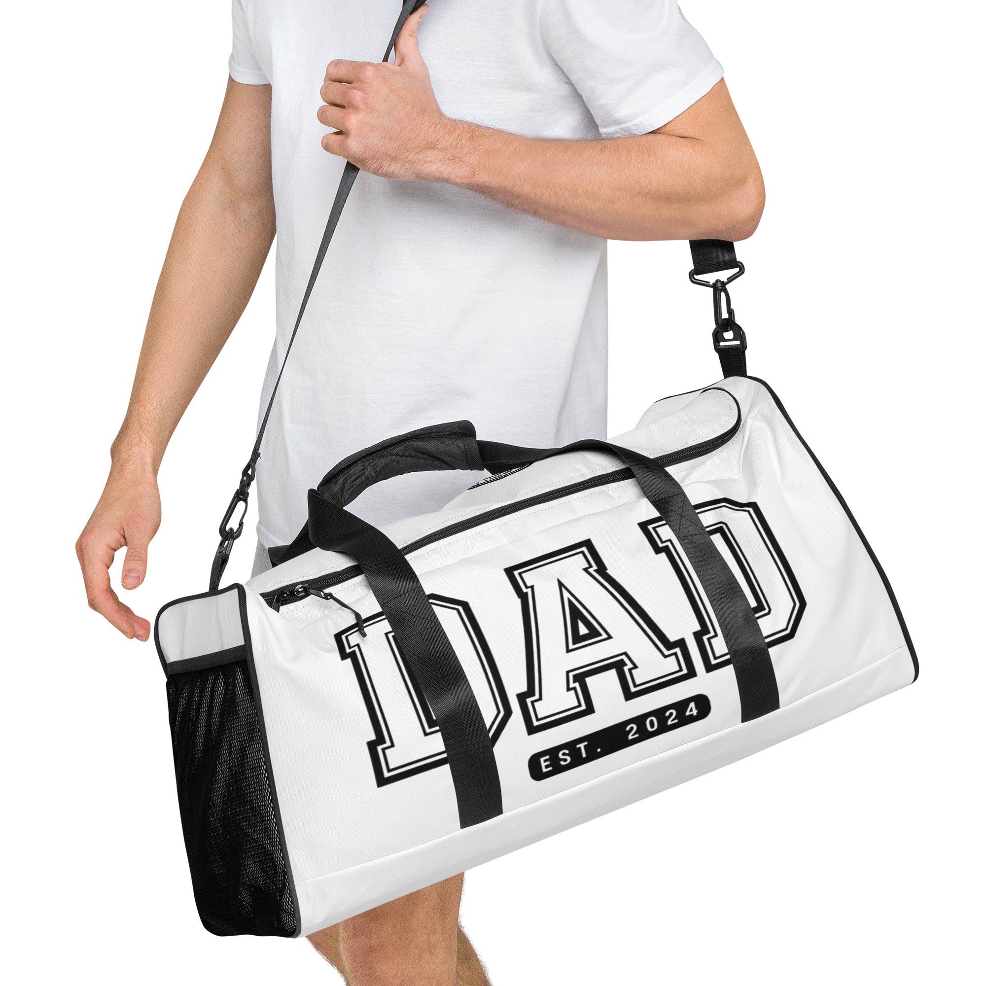 [Premium Quality Men & Women's Fashion, Kids Clothing, Pet Products, Electronics, Auto Gear, Home Decor, Sports & Accessories Online ]-SUNNY SIDE SHOP