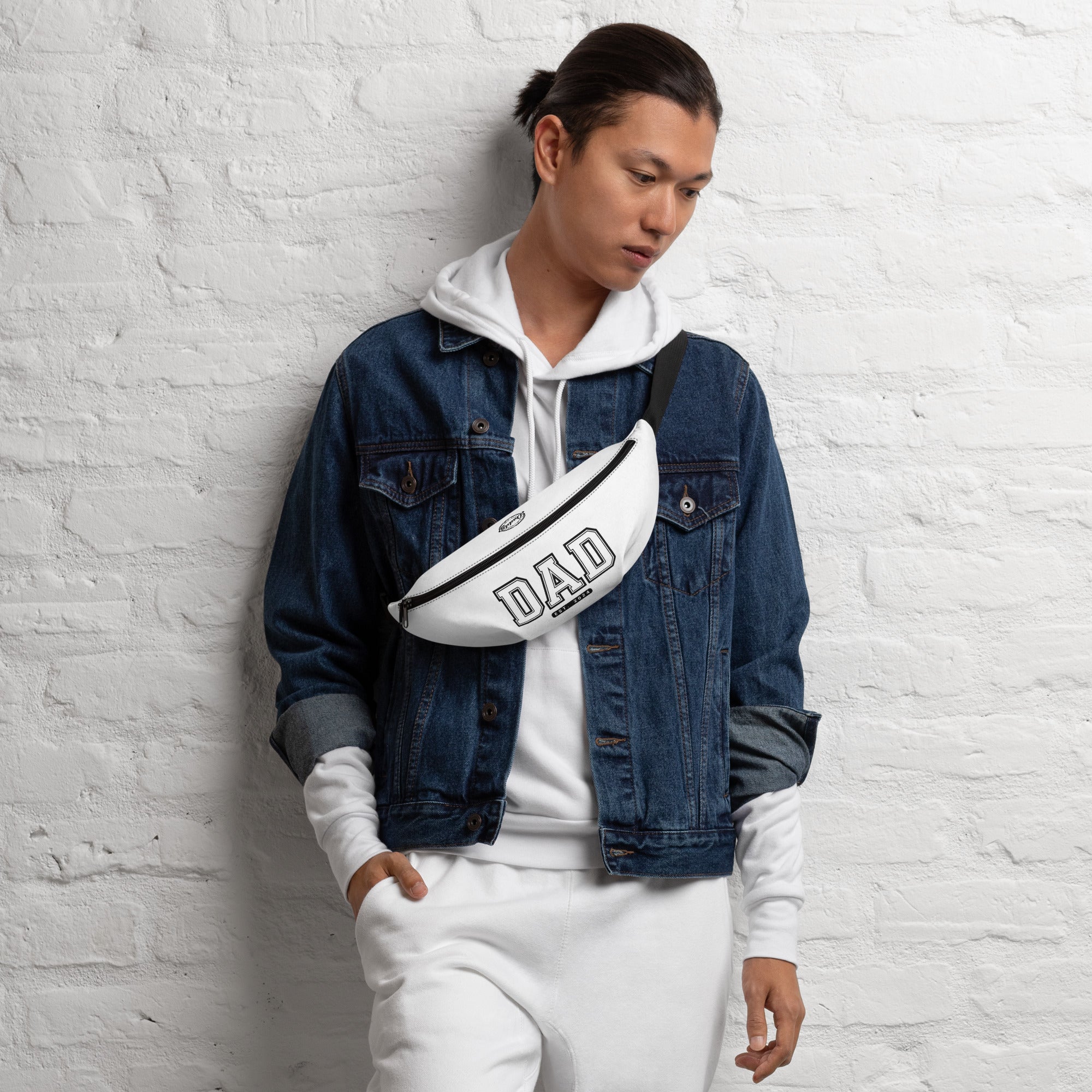 [Premium Quality Men & Women's Fashion, Kids Clothing, Pet Products, Electronics, Auto Gear, Home Decor, Sports & Accessories Online ]-SUNNY SIDE SHOP