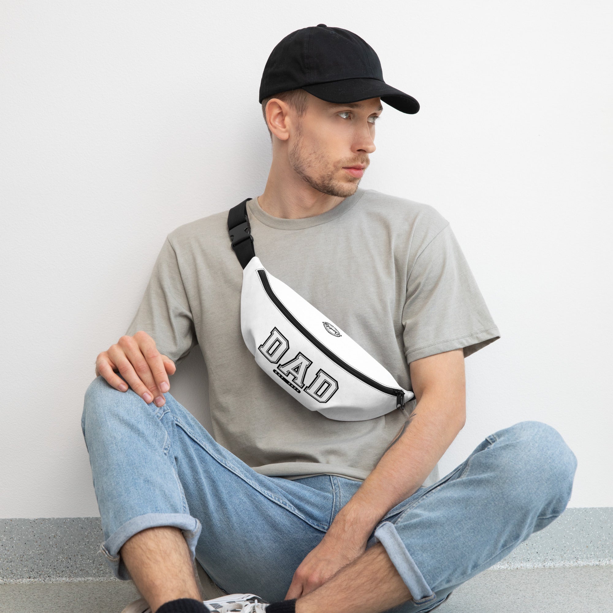 [Premium Quality Men & Women's Fashion, Kids Clothing, Pet Products, Electronics, Auto Gear, Home Decor, Sports & Accessories Online ]-SUNNY SIDE SHOP