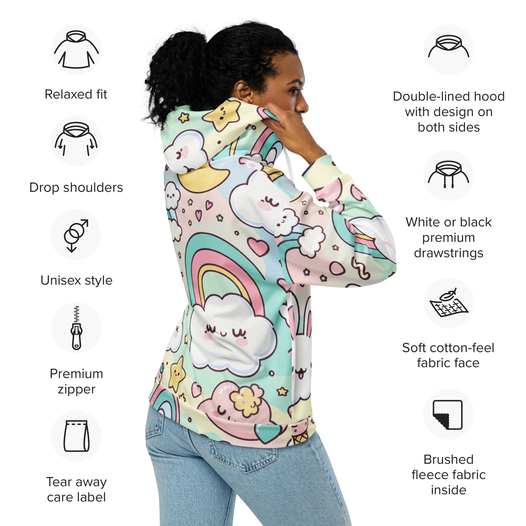 [Premium Quality Men & Women's Fashion, Kids Clothing, Pet Products, Electronics, Auto Gear, Home Decor, Sports & Accessories Online ]-SUNNY SIDE SHOP