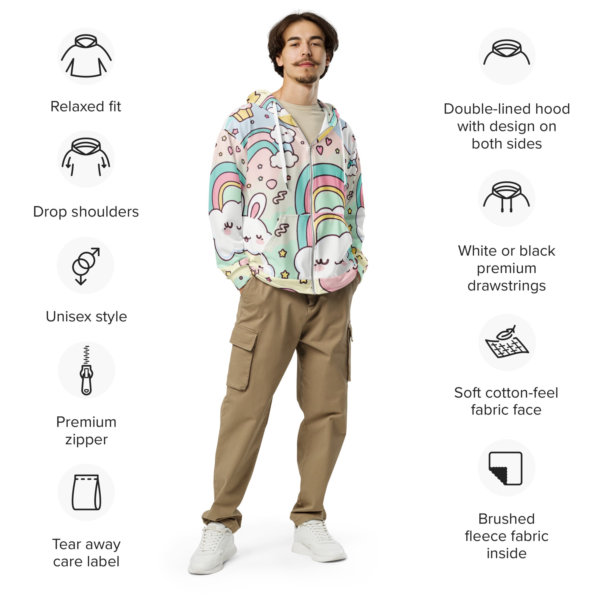 [Premium Quality Men & Women's Fashion, Kids Clothing, Pet Products, Electronics, Auto Gear, Home Decor, Sports & Accessories Online ]-SUNNY SIDE SHOP