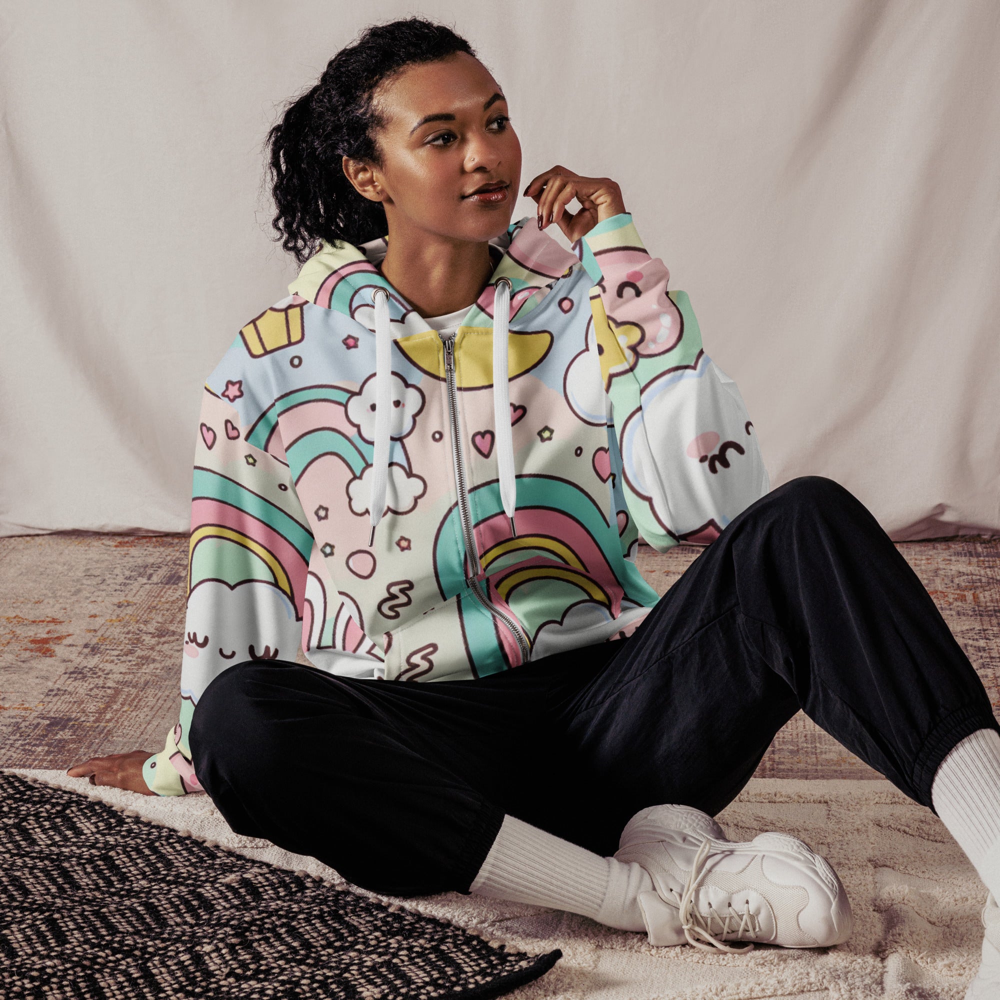 [Premium Quality Men & Women's Fashion, Kids Clothing, Pet Products, Electronics, Auto Gear, Home Decor, Sports & Accessories Online ]-SUNNY SIDE SHOP