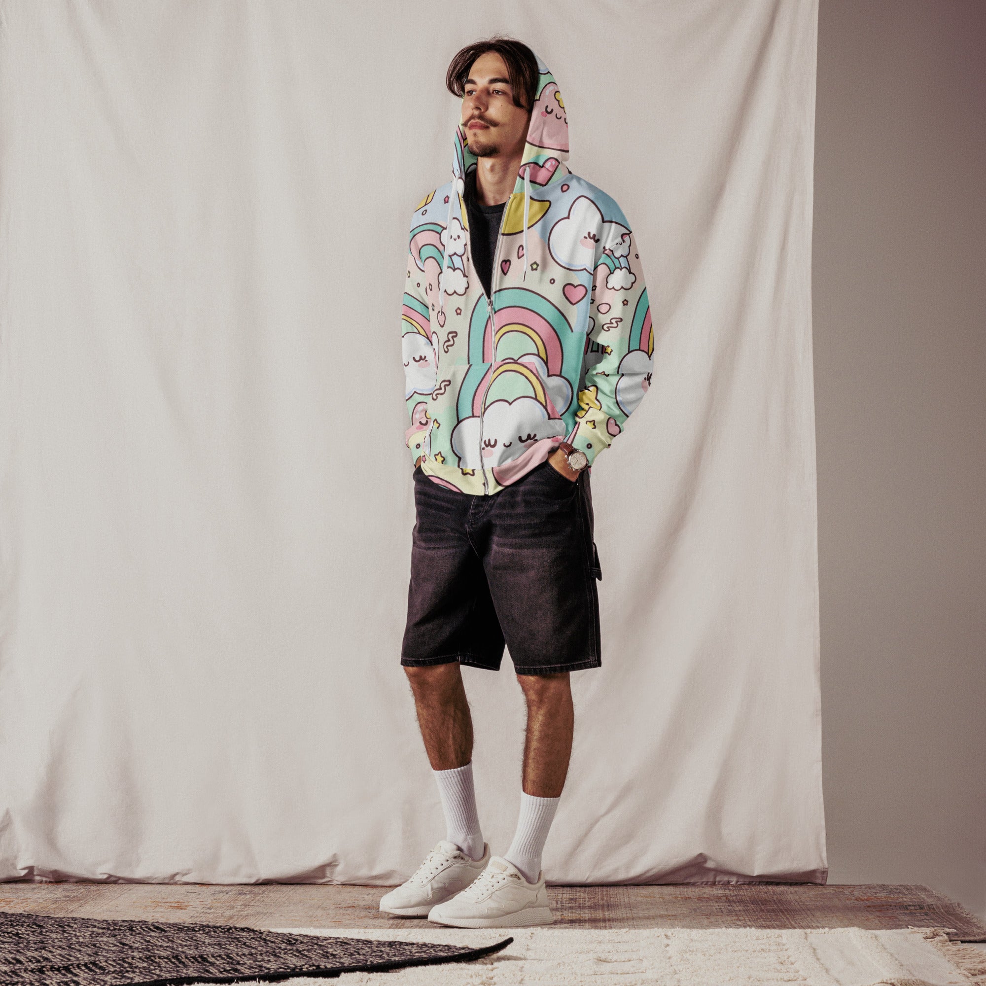 [Premium Quality Men & Women's Fashion, Kids Clothing, Pet Products, Electronics, Auto Gear, Home Decor, Sports & Accessories Online ]-SUNNY SIDE SHOP