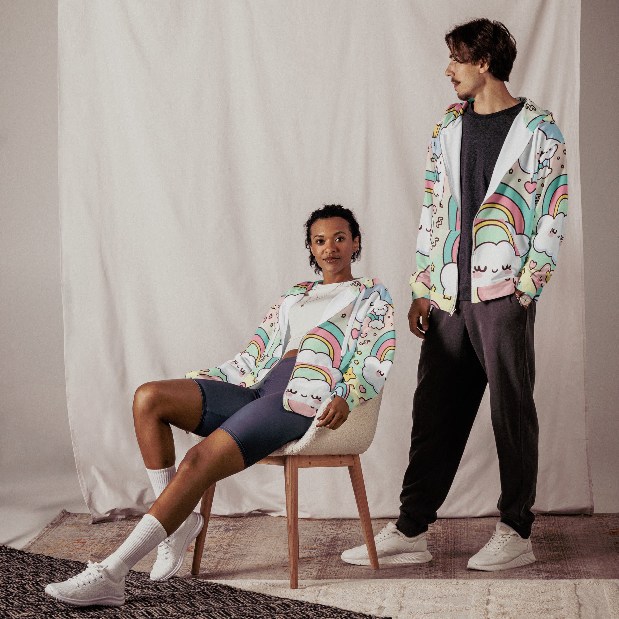[Premium Quality Men & Women's Fashion, Kids Clothing, Pet Products, Electronics, Auto Gear, Home Decor, Sports & Accessories Online ]-SUNNY SIDE SHOP