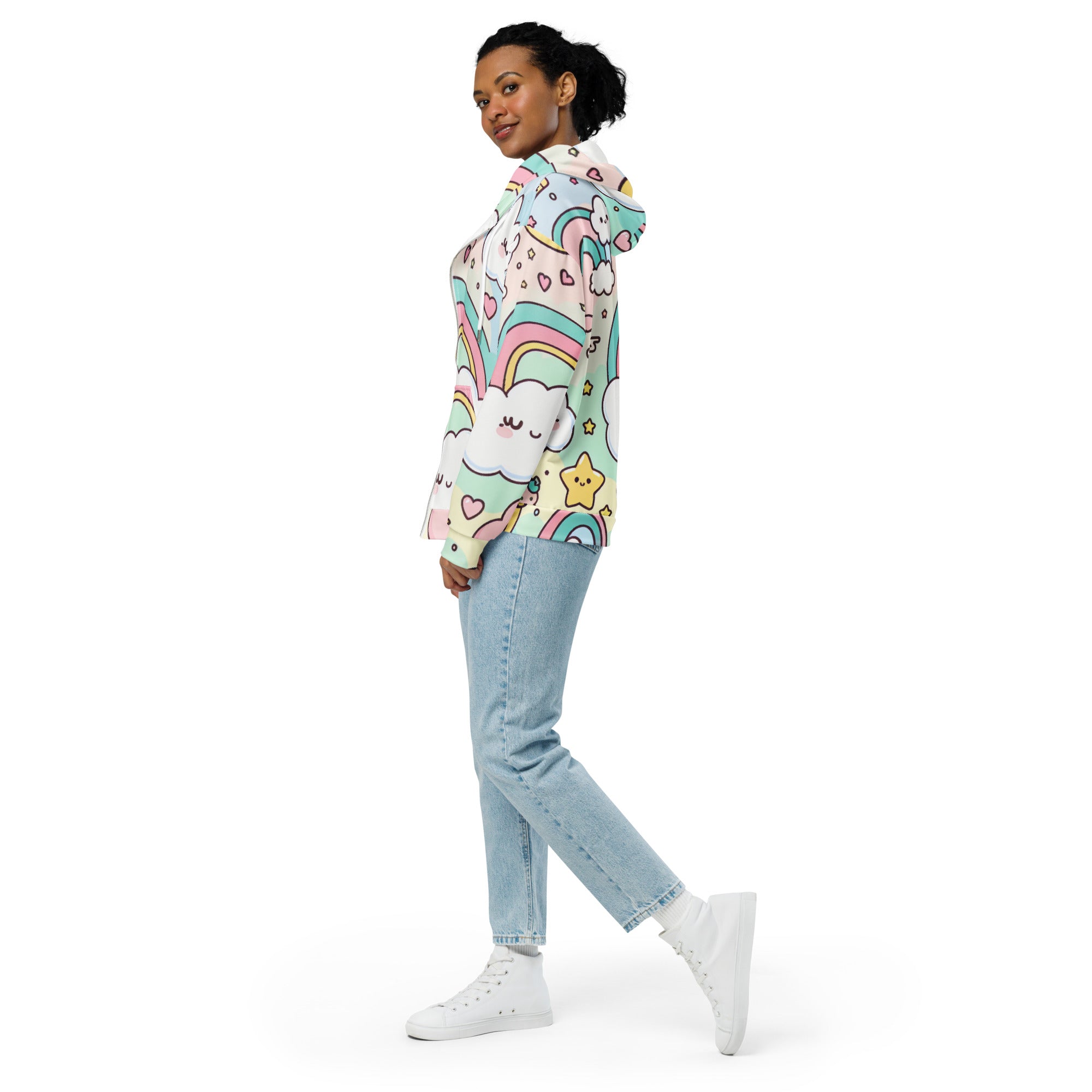 [Premium Quality Men & Women's Fashion, Kids Clothing, Pet Products, Electronics, Auto Gear, Home Decor, Sports & Accessories Online ]-SUNNY SIDE SHOP
