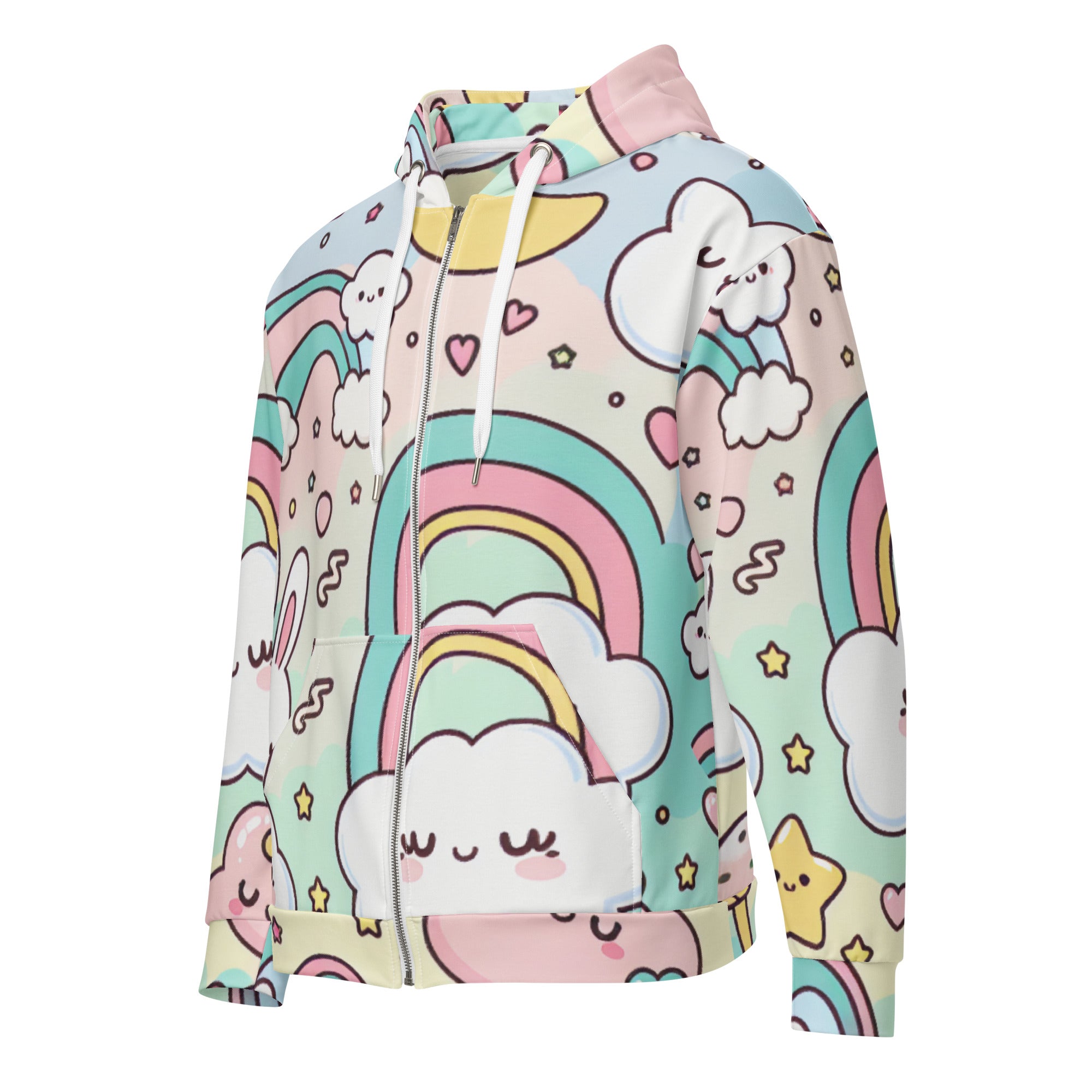 [Premium Quality Men & Women's Fashion, Kids Clothing, Pet Products, Electronics, Auto Gear, Home Decor, Sports & Accessories Online ]-SUNNY SIDE SHOP
