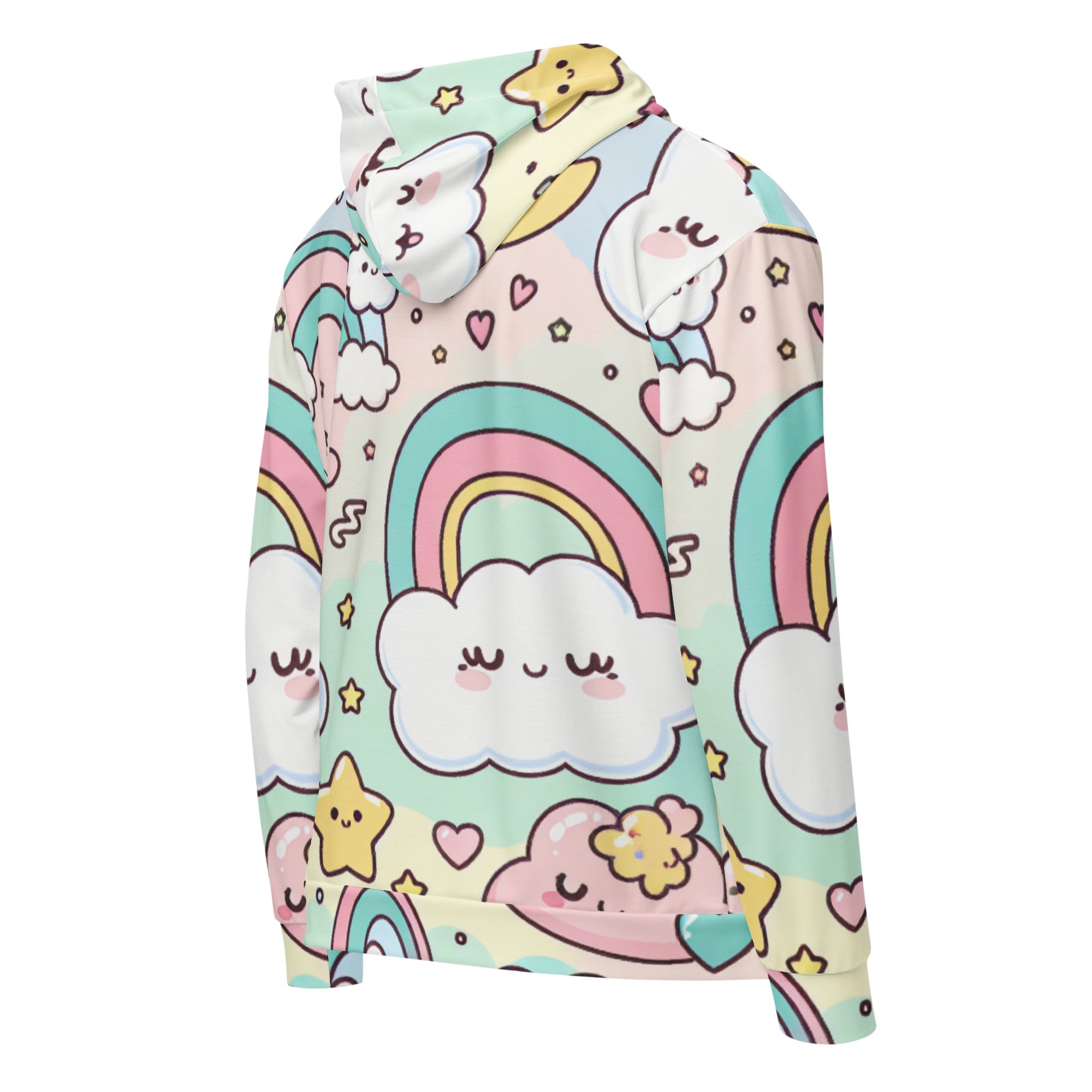 [Premium Quality Men & Women's Fashion, Kids Clothing, Pet Products, Electronics, Auto Gear, Home Decor, Sports & Accessories Online ]-SUNNY SIDE SHOP