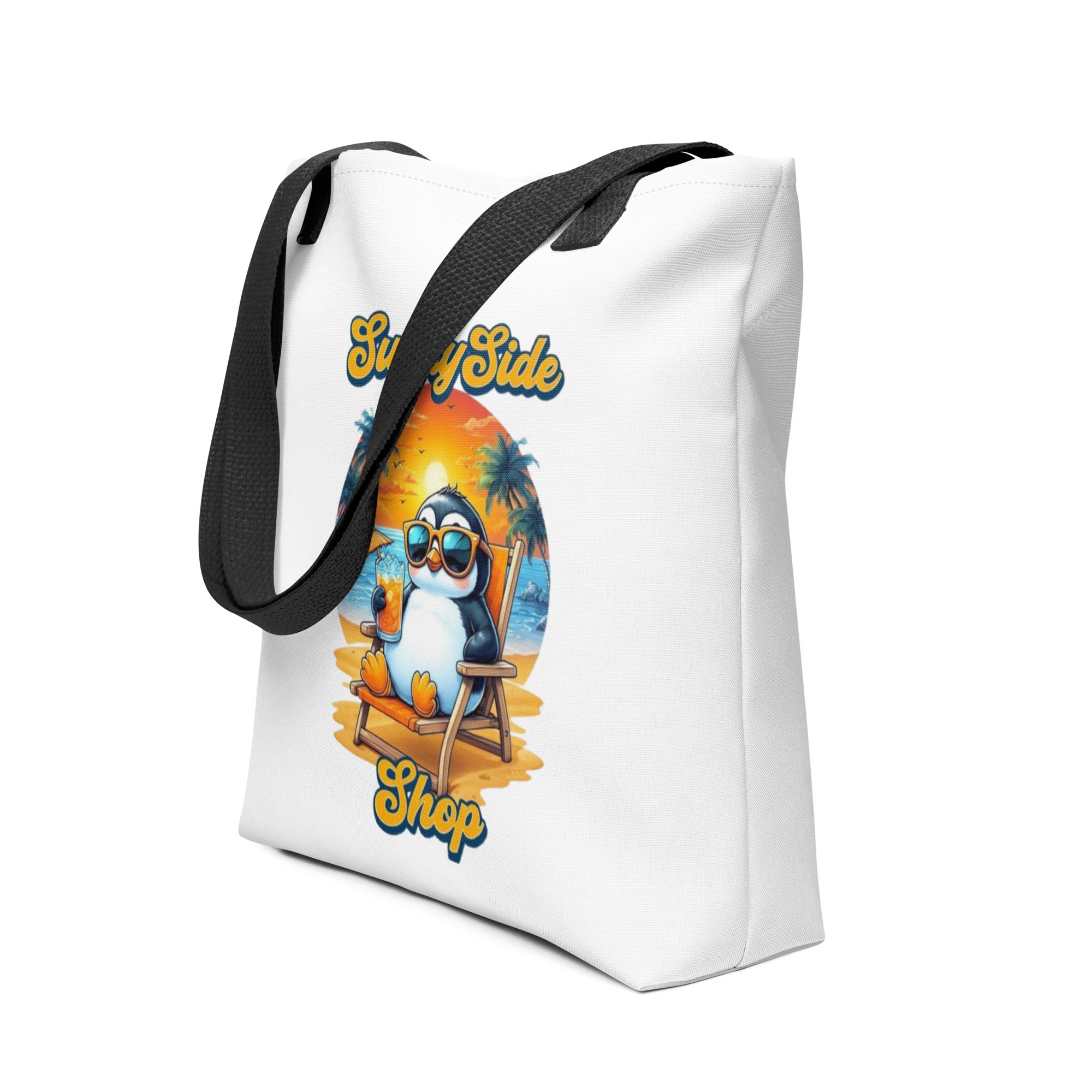 [Premium Quality Men & Women's Fashion, Kids Clothing, Pet Products, Electronics, Auto Gear, Home Decor, Sports & Accessories Online ]-SUNNY SIDE SHOP