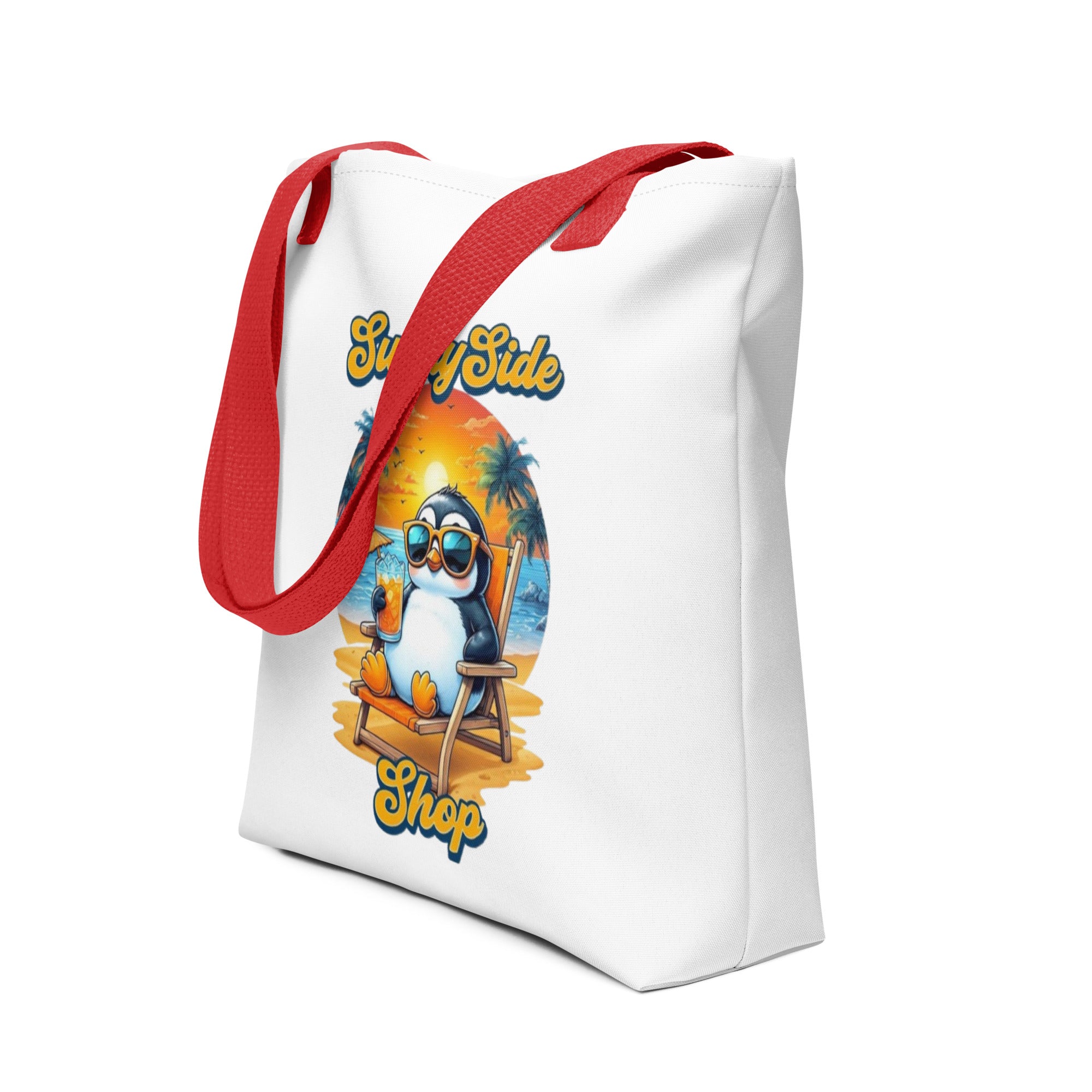 [Premium Quality Men & Women's Fashion, Kids Clothing, Pet Products, Electronics, Auto Gear, Home Decor, Sports & Accessories Online ]-SUNNY SIDE SHOP