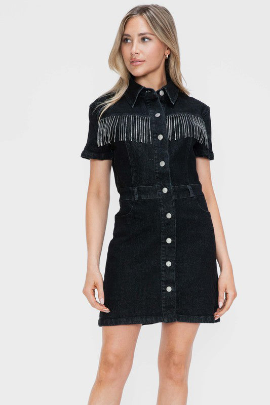 [Premium Quality Men & Women's Fashion, Kids Clothing, Pet Products, Electronics, Auto Gear, Home Decor, Sports & Accessories Online ]-SUNNY SIDE SHOP