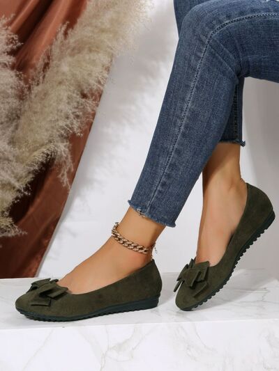 [Premium Quality Men & Women's Fashion, Kids Clothing, Pet Products, Electronics, Auto Gear, Home Decor, Sports & Accessories Online ]-SUNNY SIDE SHOP