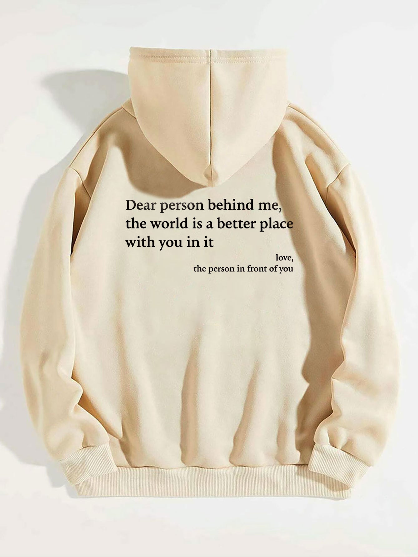 [Premium Quality Men & Women's Fashion, Kids Clothing, Pet Products, Electronics, Auto Gear, Home Decor, Sports & Accessories Online ]-SUNNY SIDE SHOP
