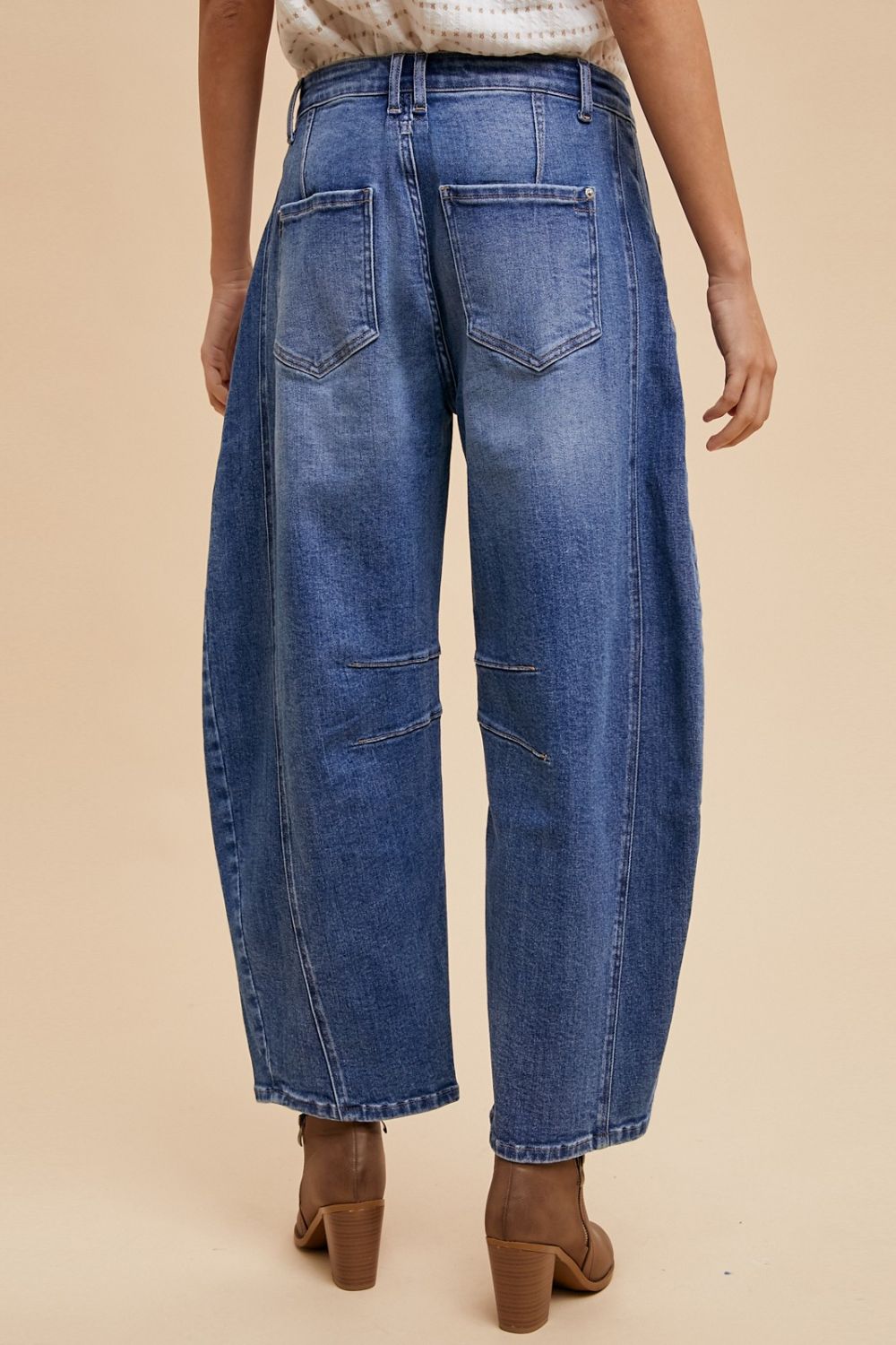 [Premium Quality Men & Women's Fashion, Kids Clothing, Pet Products, Electronics, Auto Gear, Home Decor, Sports & Accessories Online ]-SUNNY SIDE SHOP