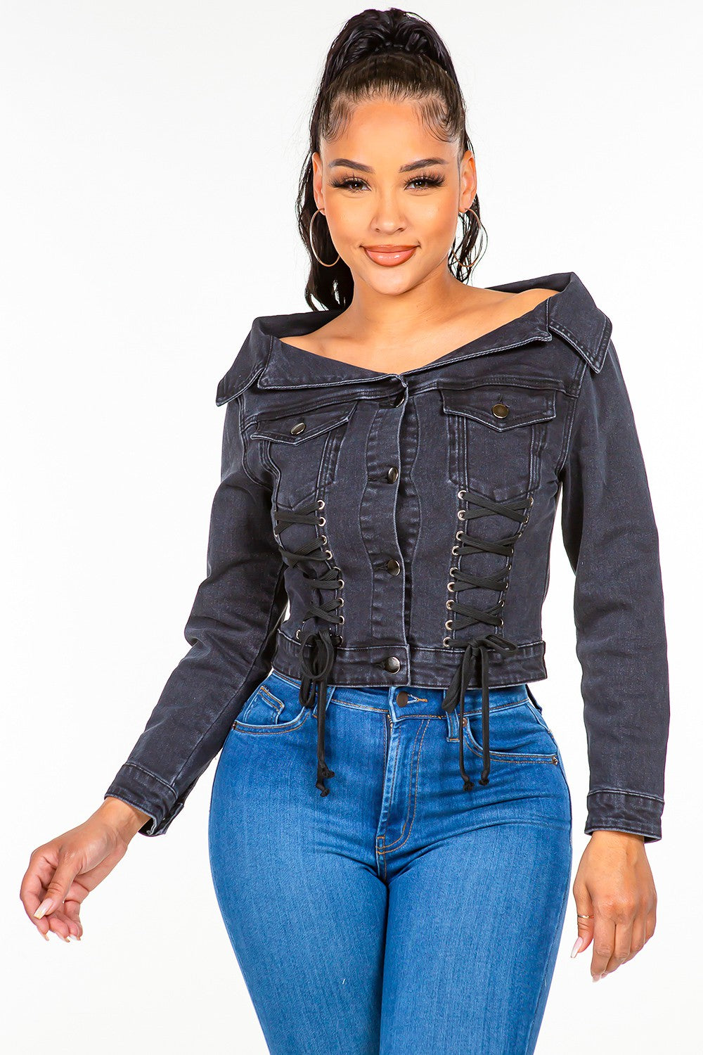 [Premium Quality Men & Women's Fashion, Kids Clothing, Pet Products, Electronics, Auto Gear, Home Decor, Sports & Accessories Online ]-SUNNY SIDE SHOP