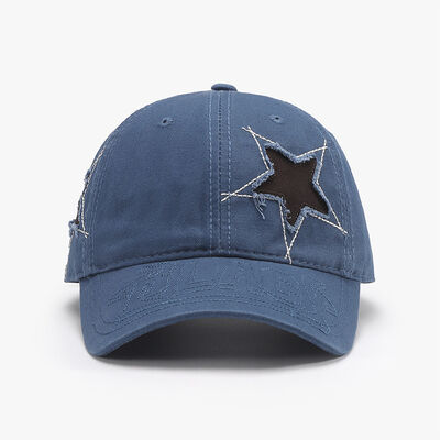 [Premium Quality Men & Women's Fashion, Kids Clothing, Pet Products, Electronics, Auto Gear, Home Decor, Sports & Accessories Online ]-SUNNY SIDE SHOP