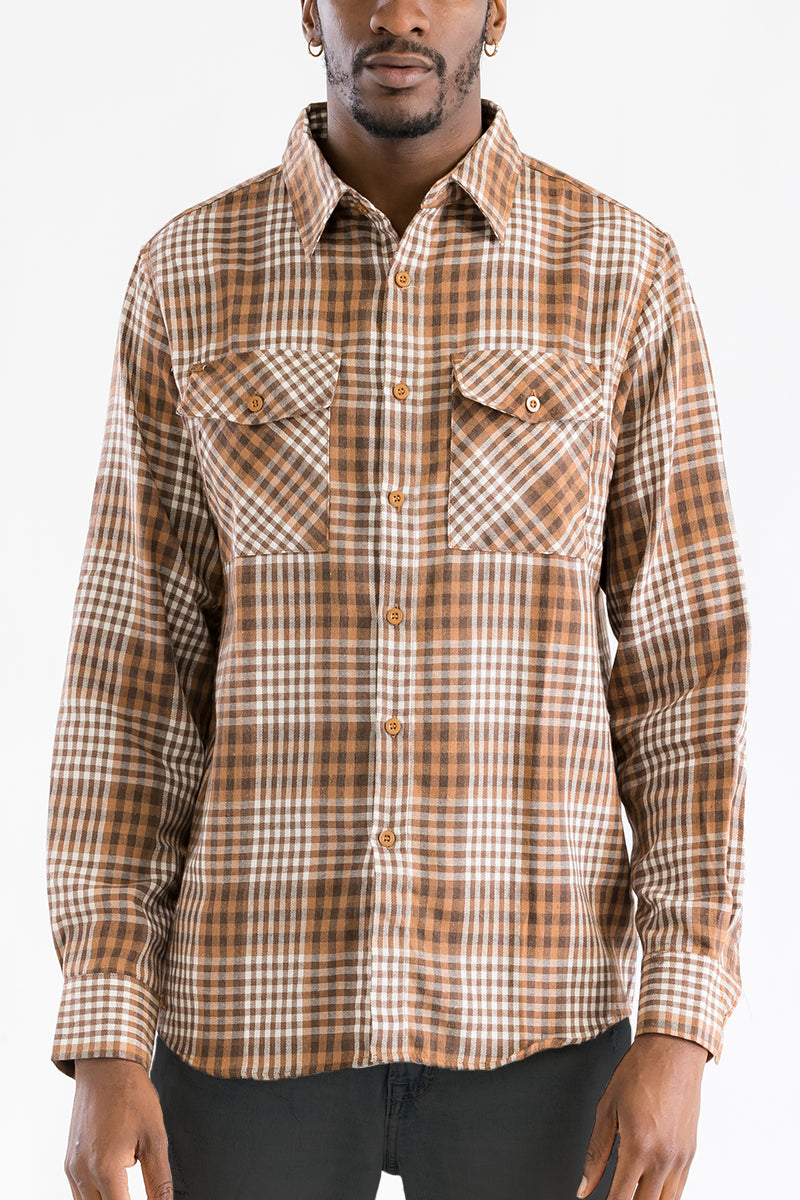 [Premium Quality Men & Women's Fashion, Kids Clothing, Pet Products, Electronics, Auto Gear, Home Decor, Sports & Accessories Online ]-SUNNY SIDE SHOP