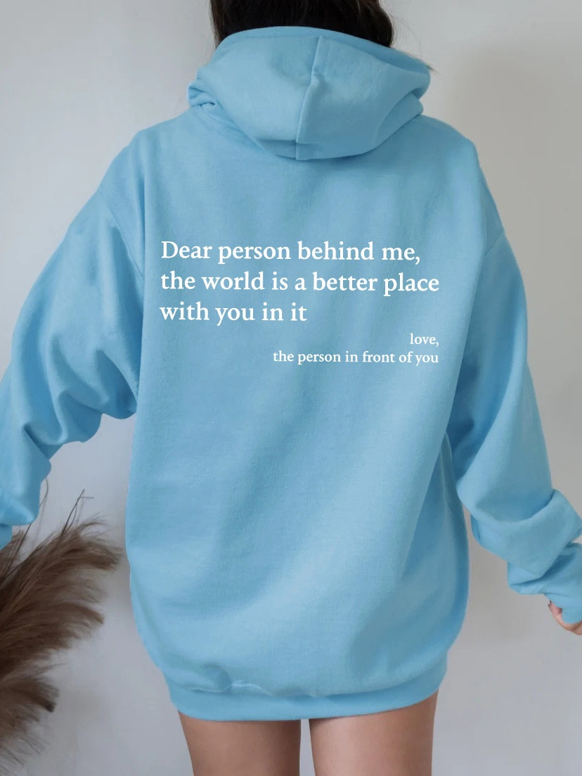 [Premium Quality Men & Women's Fashion, Kids Clothing, Pet Products, Electronics, Auto Gear, Home Decor, Sports & Accessories Online ]-SUNNY SIDE SHOP