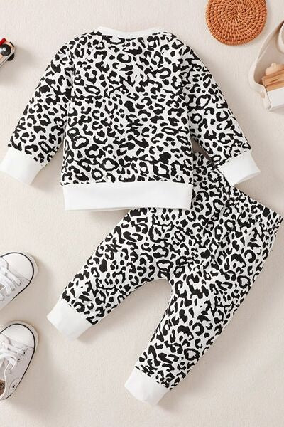 [Premium Quality Men & Women's Fashion, Kids Clothing, Pet Products, Electronics, Auto Gear, Home Decor, Sports & Accessories Online ]-SUNNY SIDE SHOP