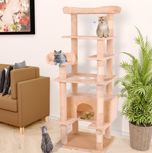 [Premium Quality Men & Women's Fashion, Kids Clothing, Pet Products, Electronics, Auto Gear, Home Decor, Sports & Accessories Online ]-SUNNY SIDE SHOP