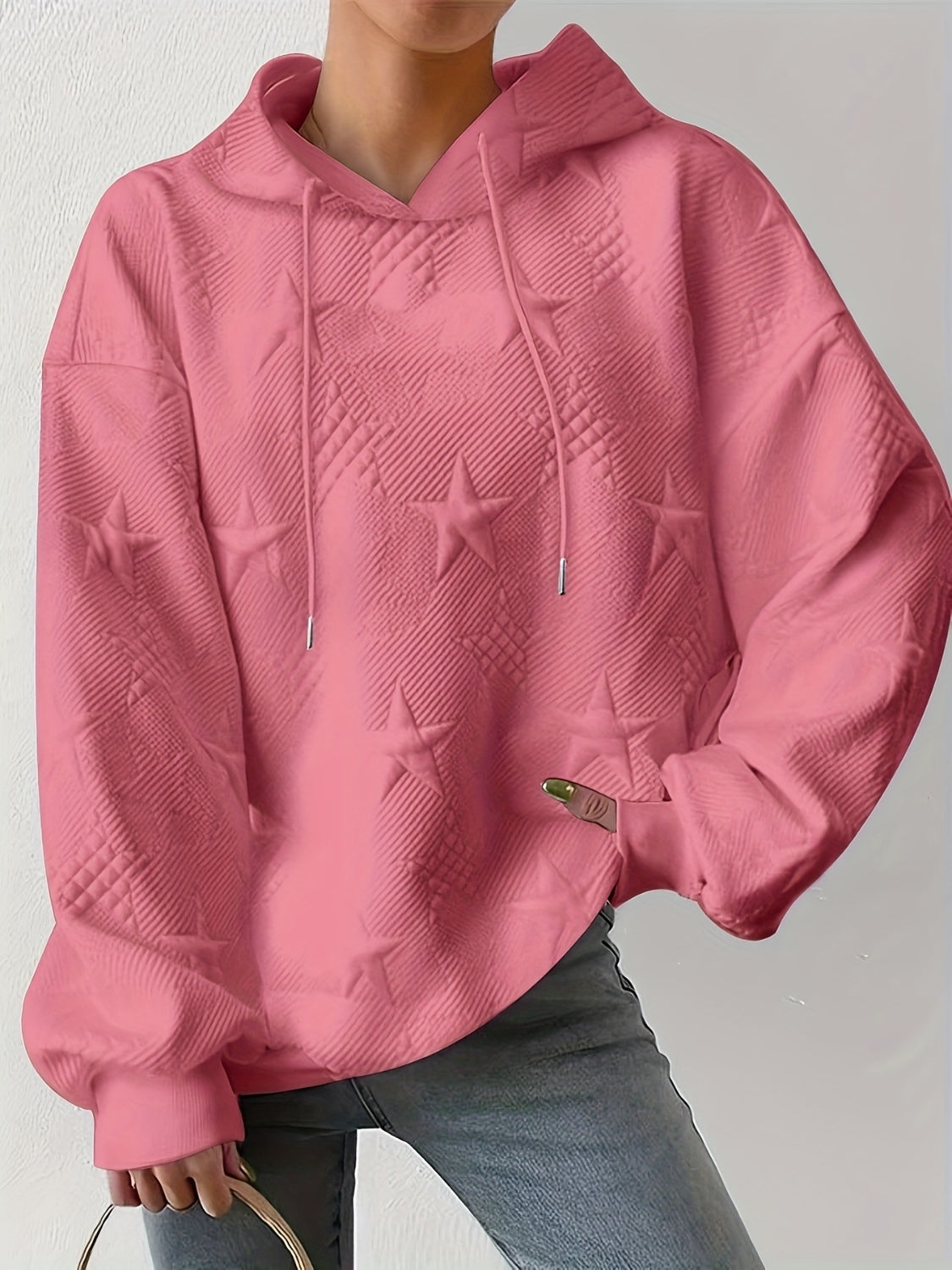 [Premium Quality Men & Women's Fashion, Kids Clothing, Pet Products, Electronics, Auto Gear, Home Decor, Sports & Accessories Online ]-SUNNY SIDE SHOP