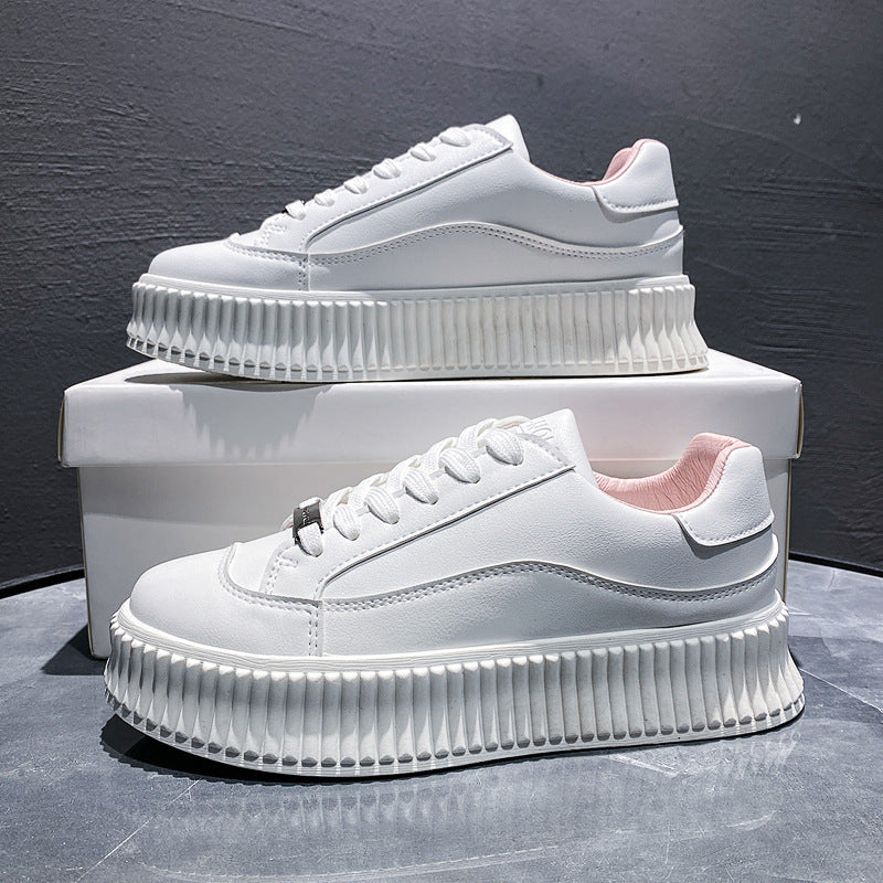 [Premium Quality Men & Women's Fashion, Kids Clothing, Pet Products, Electronics, Auto Gear, Home Decor, Sports & Accessories Online ]-SUNNY SIDE SHOP