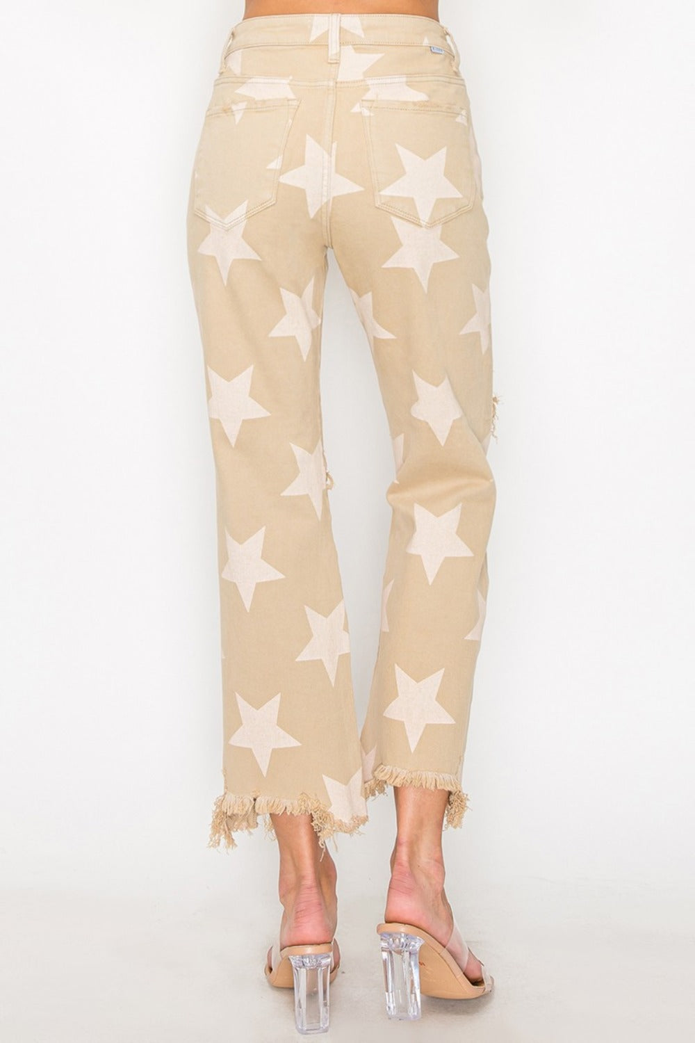 [Premium Quality Men & Women's Fashion, Kids Clothing, Pet Products, Electronics, Auto Gear, Home Decor, Sports & Accessories Online ]-SUNNY SIDE SHOP