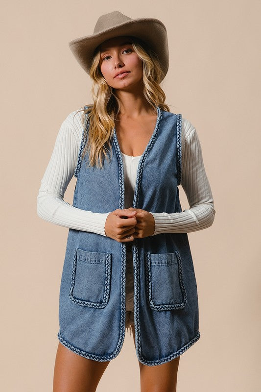 [Premium Quality Men & Women's Fashion, Kids Clothing, Pet Products, Electronics, Auto Gear, Home Decor, Sports & Accessories Online ]-SUNNY SIDE SHOP