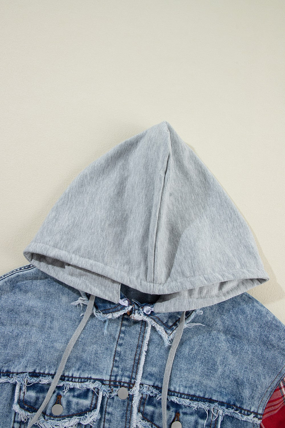 [Premium Quality Men & Women's Fashion, Kids Clothing, Pet Products, Electronics, Auto Gear, Home Decor, Sports & Accessories Online ]-SUNNY SIDE SHOP