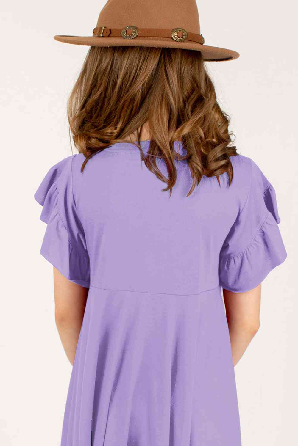 [Premium Quality Men & Women's Fashion, Kids Clothing, Pet Products, Electronics, Auto Gear, Home Decor, Sports & Accessories Online ]-SUNNY SIDE SHOP