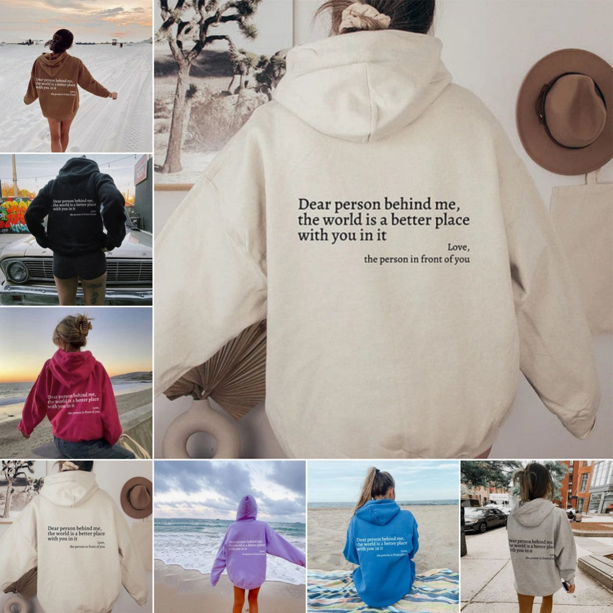 [Premium Quality Men & Women's Fashion, Kids Clothing, Pet Products, Electronics, Auto Gear, Home Decor, Sports & Accessories Online ]-SUNNY SIDE SHOP