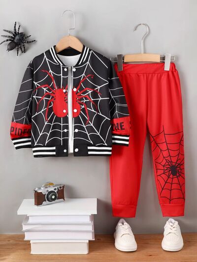 [Premium Quality Men & Women's Fashion, Kids Clothing, Pet Products, Electronics, Auto Gear, Home Decor, Sports & Accessories Online ]-SUNNY SIDE SHOP