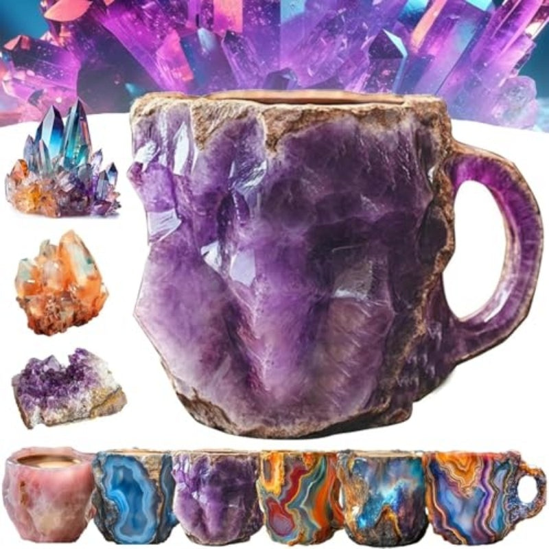 [Premium Quality Men & Women's Fashion, Kids Clothing, Pet Products, Electronics, Auto Gear, Home Decor, Sports & Accessories Online ]-SUNNY SIDE SHOP